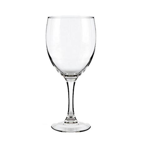 COPAS CUBATA LONDON 64 CL RECOCIDAS