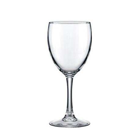 COPAS MERLOT 23,6 CL TENSIONADOS