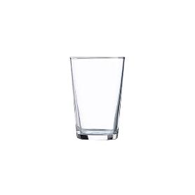 VASOS CAÑA CONIL 28 CL TENSIONADOS