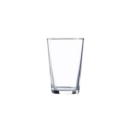 VASOS CAÑA CONIL 28 CL TENSIONADOS