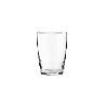 VASOS SIDRA STACK 50 CL TENSIONADO