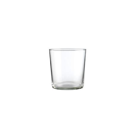 VASOS SIDRA MIDI RECOCIDOS 36 CL