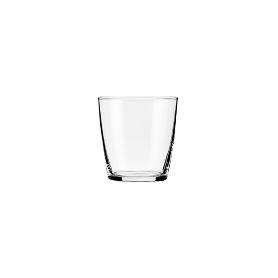 VASOS PINTA STACK 33 CL