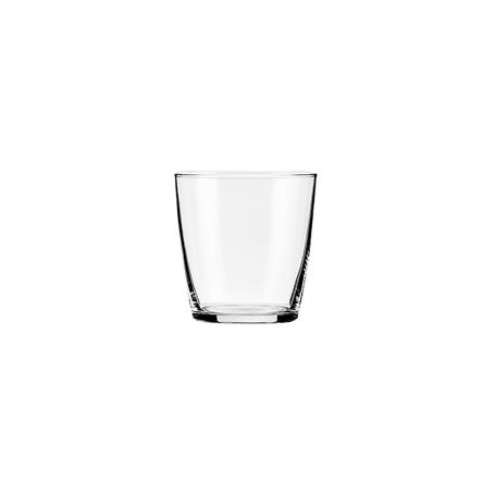 VASOS PINTA STACK 33 CL
