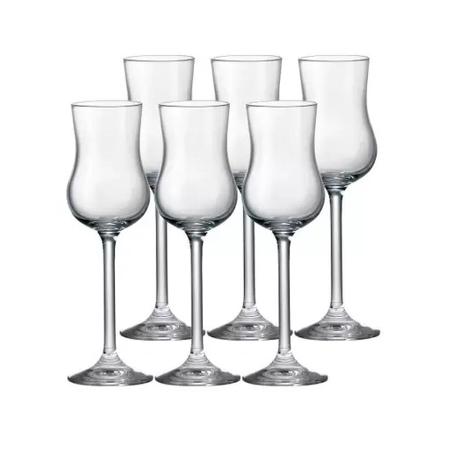 COPAS COLIBRI GRAPPA 85 ML