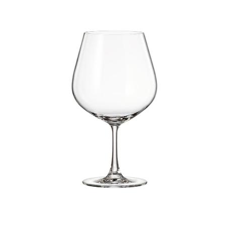 COPAS VINO SARAH 850 ML