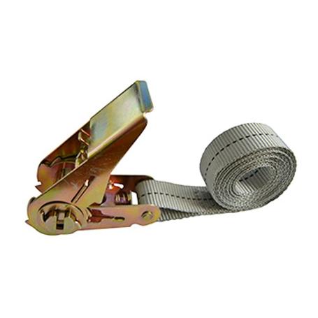 CINTA SUJECION 2.5 CM X 2 METROS