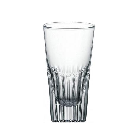 VASOS AROSA 170 16 CL