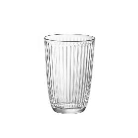 VASOS LINE LONG DRINK 39 CL