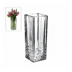 FLORERO DUEMILA QUADRO 23 CM