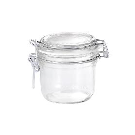 TARRO HERMETICO FIDO 200 20 CL