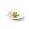 PLATO PASTA GRANGUSTO 26 CM
