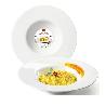 PLATO RISOTTO GRANGUSTO 27 CM