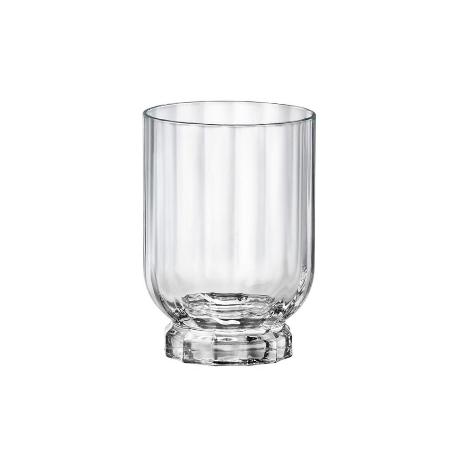 VASOS FLORIAN ROCKS 30 CL
