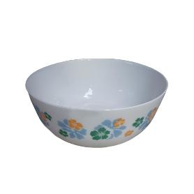 ENSALADERA TOLEDO 23 CM IBISCUS