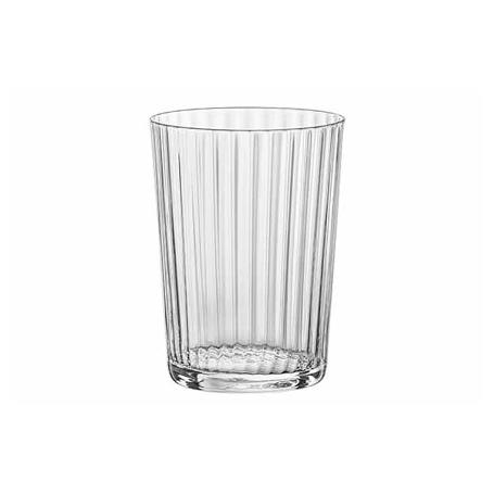 VASOS EXCLUXIVA GIN FIZZ 50 CL