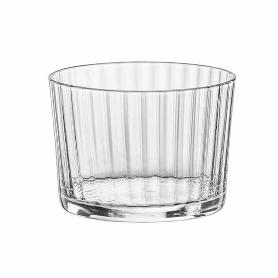 VASOS EXCLUSIVA RUM 21 CL