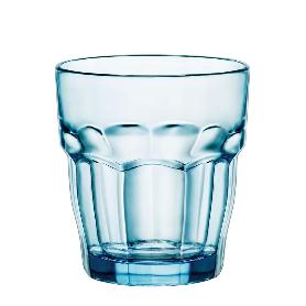 VASOS ROCK BAR ROCKS ICE 27 CL