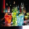 VASOS ROCK BAR ROCKS ICE 27 CL