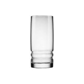 VASOS METROPOLITAN 48 CL