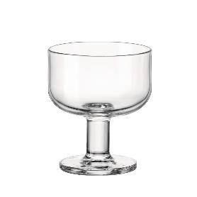 COPAS HELADO HOSTERIA 24 CL