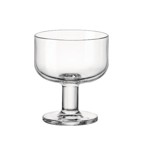 COPAS HELADO HOSTERIA 24 CL