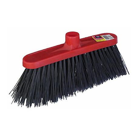 CEPILLO NEVADA MOQUETA S/MANGO