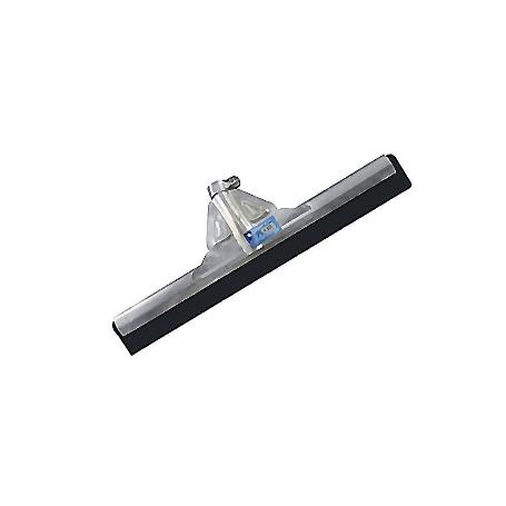 HARAGAN METAL 45CM 9772 SIN MANGO