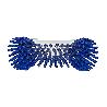 CEPILLO FREGAR MANO AZUL 19300