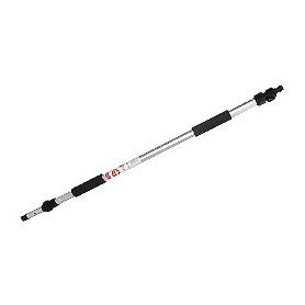 MANGO P/LAVACOCHES EXTENSIBLE 9784-6