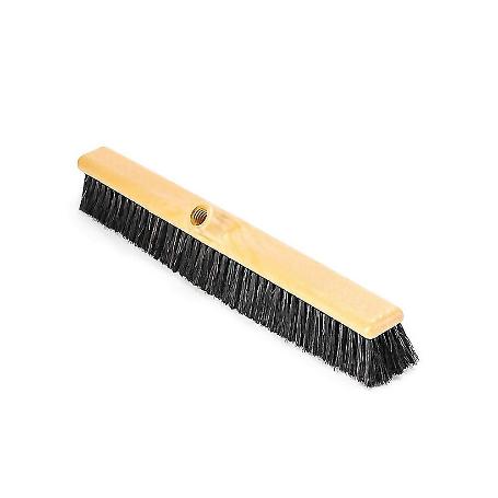 CEPILLO POLY-P/600 PVC 1597 SIN MANGO