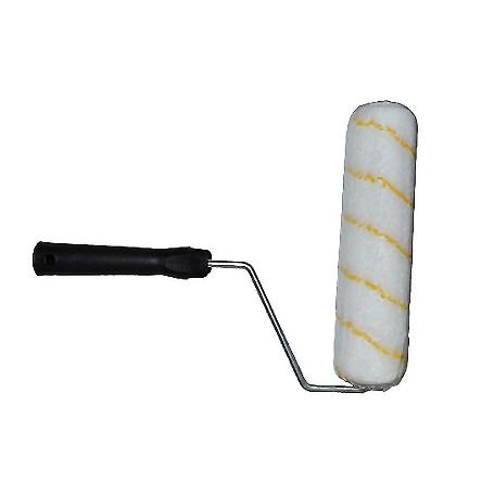 RODILLO ANTIGOTA 22CM. 3272