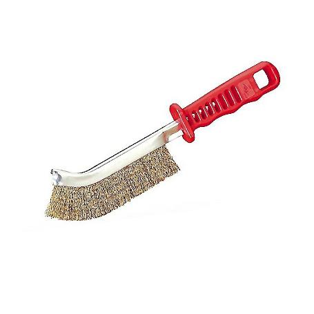 CEPILLO ACERO VIP-1000F 35 CON MANGO