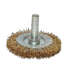 CEPILLO ACERO CIRCULAR 5030-0.30X50-1/4
