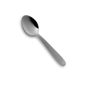 CUCHARAS CAFE 1001 18%