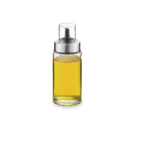 ACEITERA DOSIFICADOR 170 ML