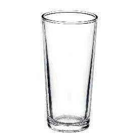 VASOS CAÑA LISA 14 CL