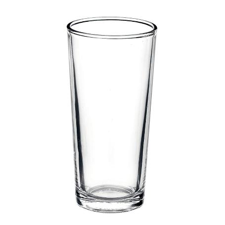 VASOS CAÑA LISA 14 CL