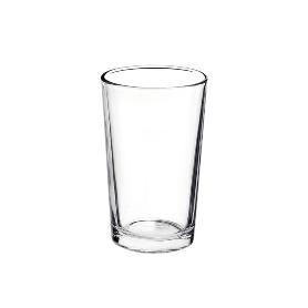 VASOS CAÑA LISA 20 CL