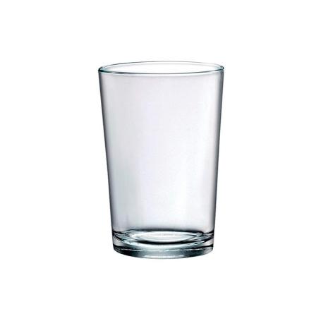 VASOS CAÑA LISA 18 CL
