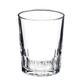 VASOS SABOYA 8 H VINO 11 CL