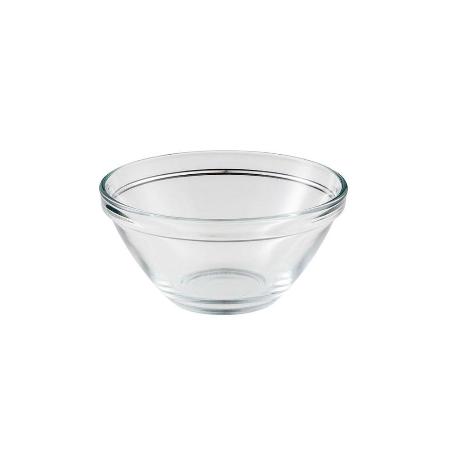 LAVAFRUTAS APILABLES POMPEI 12 CM