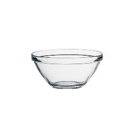 ENSALADERA APILABLE POMPEI 20 CM