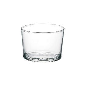 VASOS BODEGA MINI 20 CL