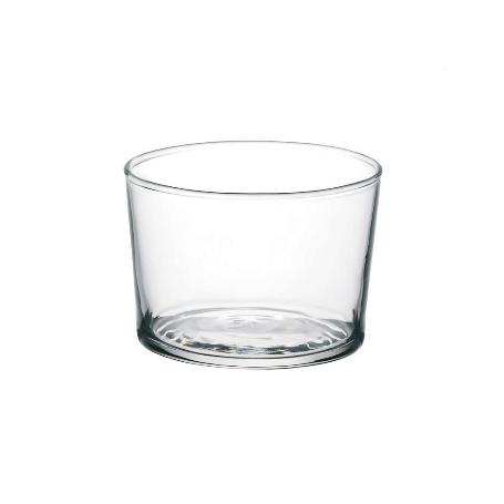 VASOS BODEGA MINI 20 CL