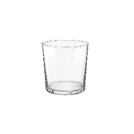 VASOS BODEGA MEDIUM 37 CL
