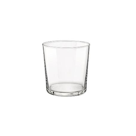 VASOS BODEGA MEDIUM 37 CL