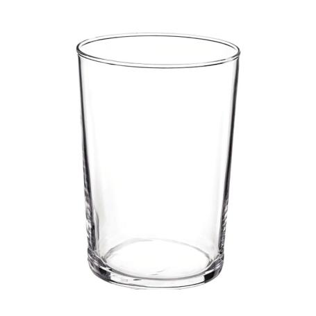 VASOS BODEGA MAXI 50 CL
