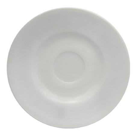 PLATILLOS 12 CM PERFORMA