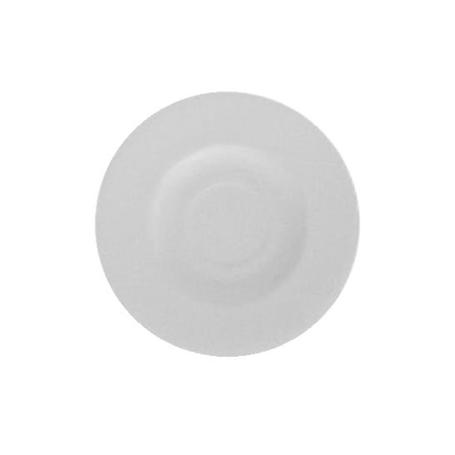 PLATILLOS BAR TOLEDO 13 CM